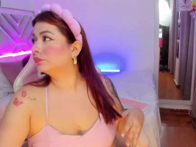 Blonde_sexy21 – webcam model profile photo Image 19