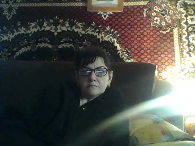 BlondeScarlettx – webcam model profile photo Image 16