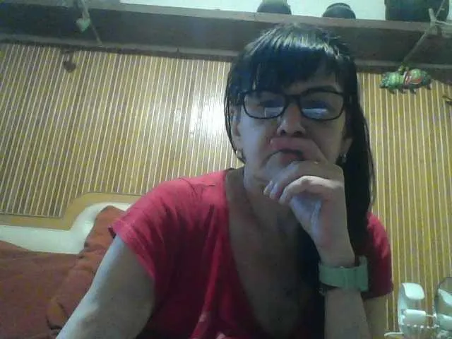 BlondeScarlettx – webcam model profile photo Image 17