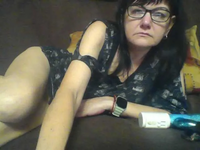 BlondeScarlettx – webcam model profile photo Image 18