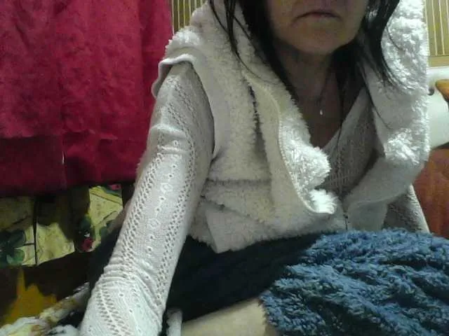 BlondeScarlettx – webcam model profile photo Image 2