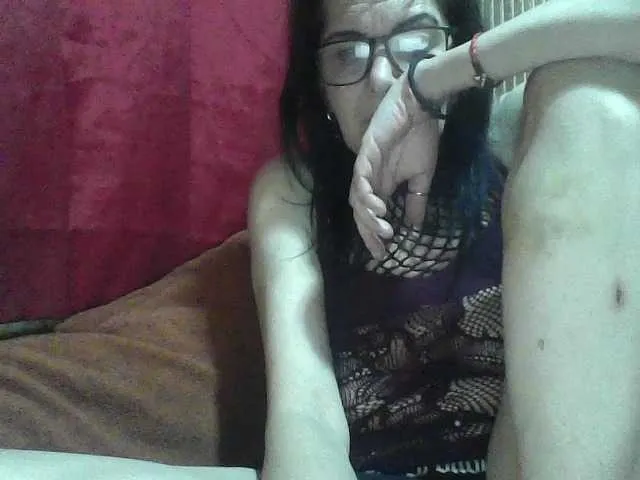 BlondeScarlettx – webcam model profile photo Image 4