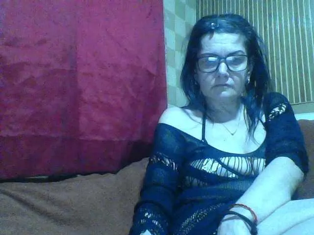 BlondeScarlettx – webcam model profile photo Image 6