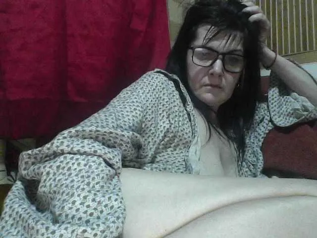 BlondeScarlettx – webcam model profile photo Image 7