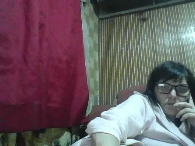 BlondeScarlettx – webcam model profile photo Image 8