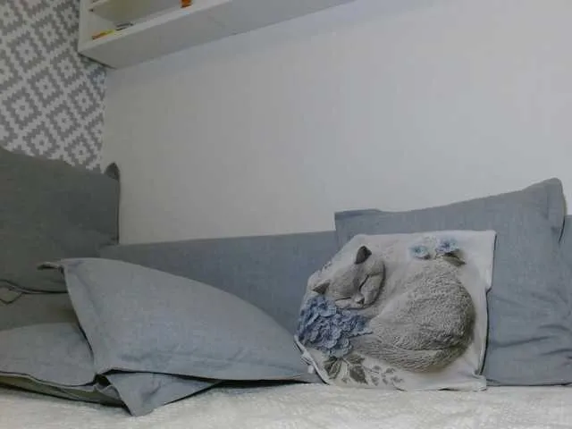 xxxDirtyBitchxxx – webcam model profile photo Image 11