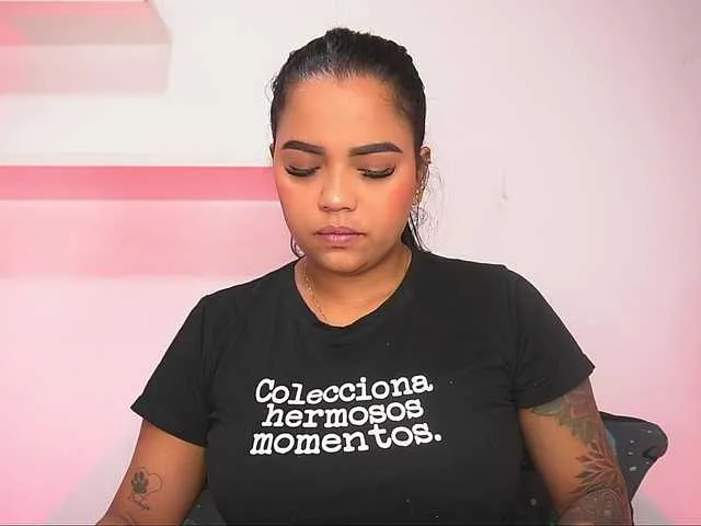 VioletchelseaBabesatation – webcam model profile photo Image 15