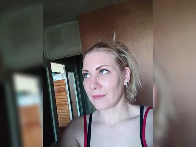 Aleksa26 – webcam model profile photo