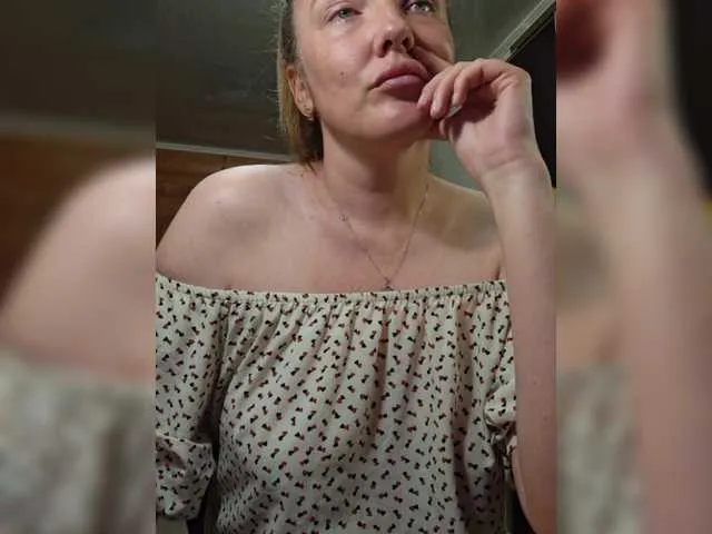 PATRICIA777 – webcam model profile photo Image 17