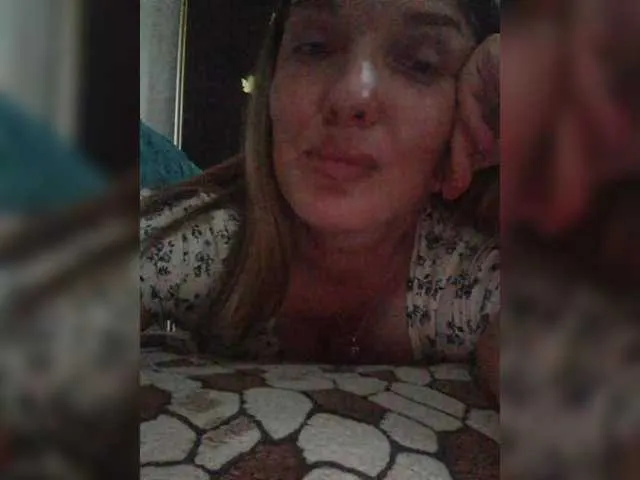 PATRICIA777 – webcam model profile photo Image 2