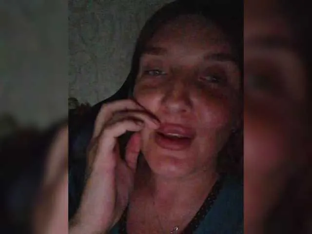 PATRICIA777 – webcam model profile photo Image 3