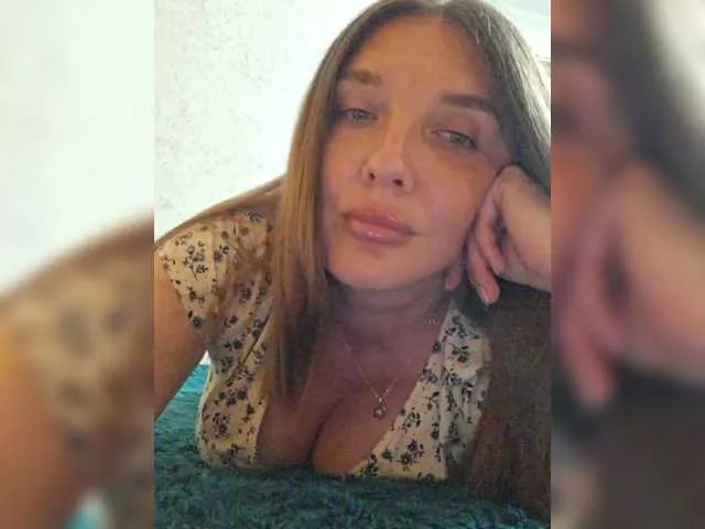 PATRICIA777 – webcam model profile photo Image 6