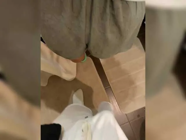 maevebanks – webcam model profile photo Image 2