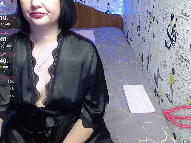 milli1983 – webcam model profile photo Image 14