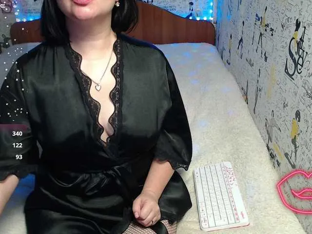 milli1983 – webcam model profile photo Image 19