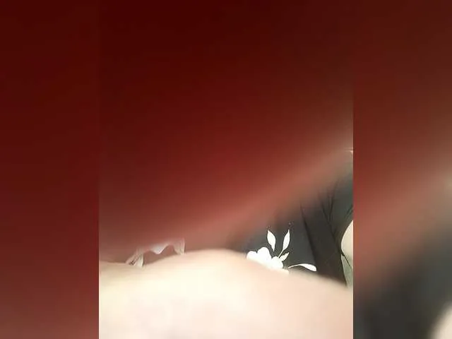 SofiaSins – webcam model profile photo Image 16