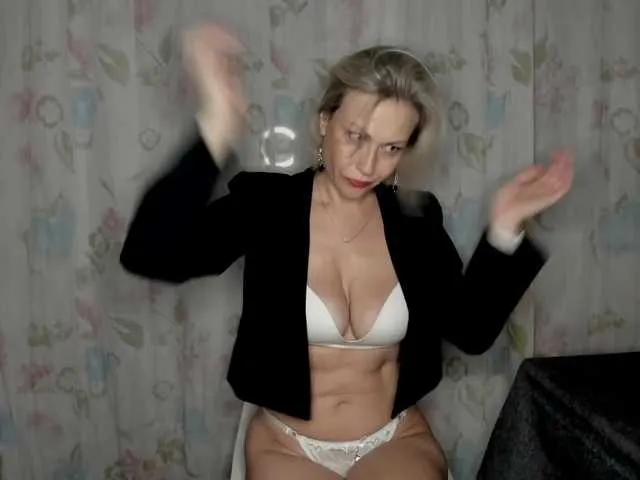 VioletchelseaBabesatation – webcam model profile photo Image 12