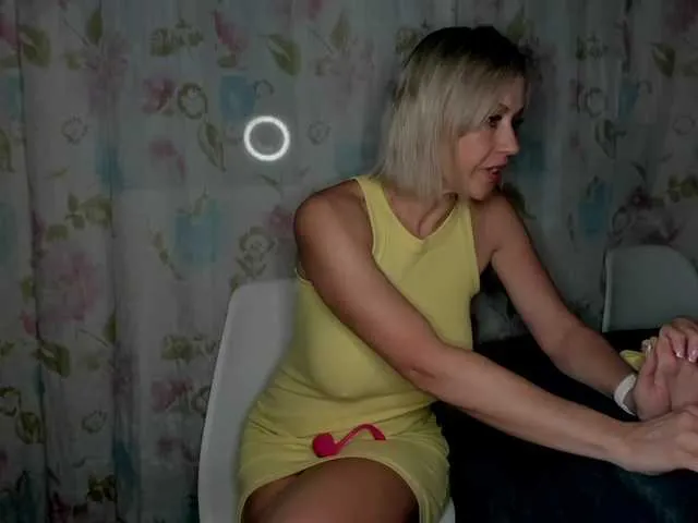 VioletchelseaBabesatation – webcam model profile photo Image 7