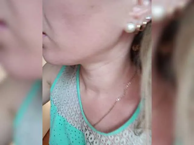 SusyBlair – webcam model profile photo Image 17