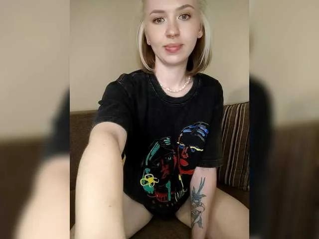 Sexy_Frenchie – webcam model profile photo Image 14