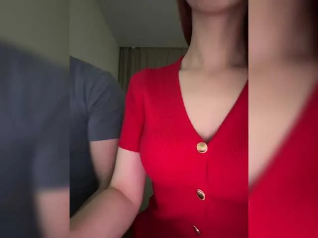 heanvenlyblonde – webcam model profile photo Image 12