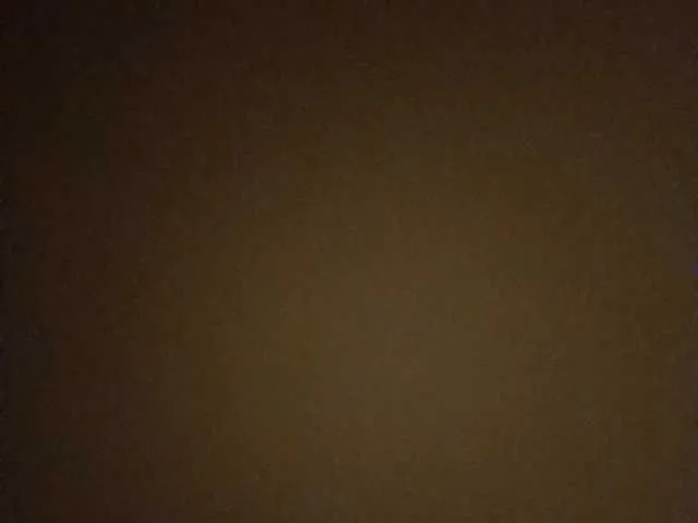 Hanna_Blondee – webcam model profile photo Image 18