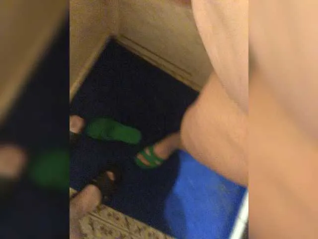 Hanna_Blondee – webcam model profile photo Image 19