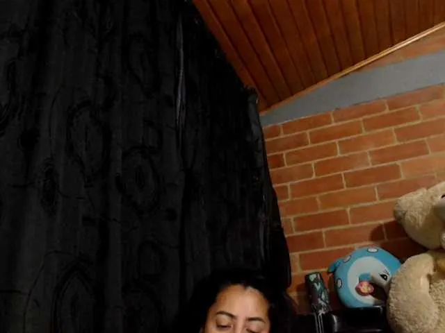 SquirtleBabyy – webcam model profile photo Image 12