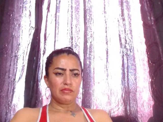 SquirtleBabyy – webcam model profile photo Image 14