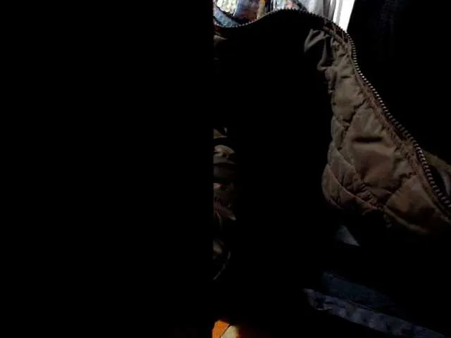 SquirtleBabyy – webcam model profile photo Image 5