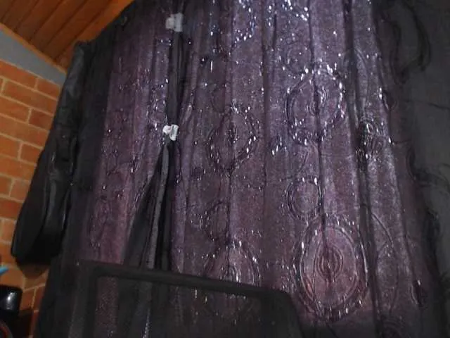 SquirtleBabyy – webcam model profile photo Image 6