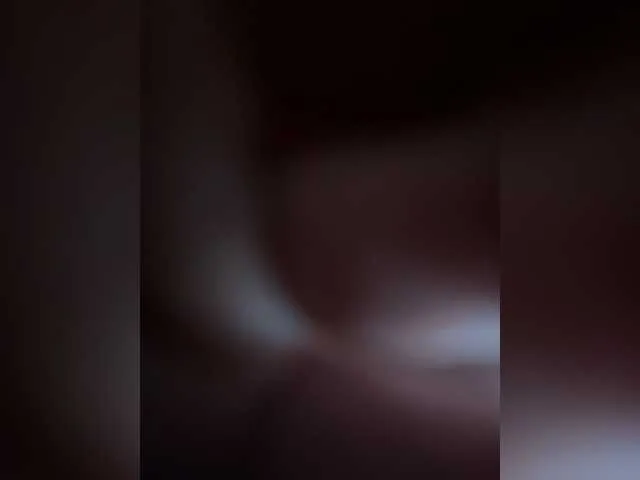 SusyBlair – webcam model profile photo Image 3