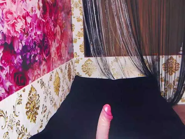 DannieSmith1 – webcam model profile photo Image 14