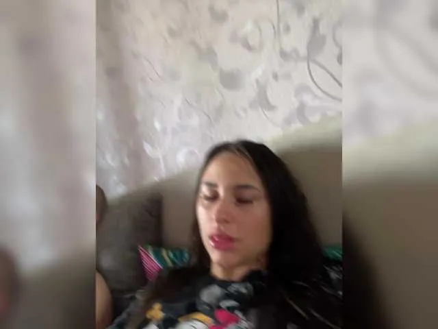 Twins666 – webcam model profile photo Image 2