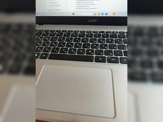 Twins666 – webcam model profile photo Image 4