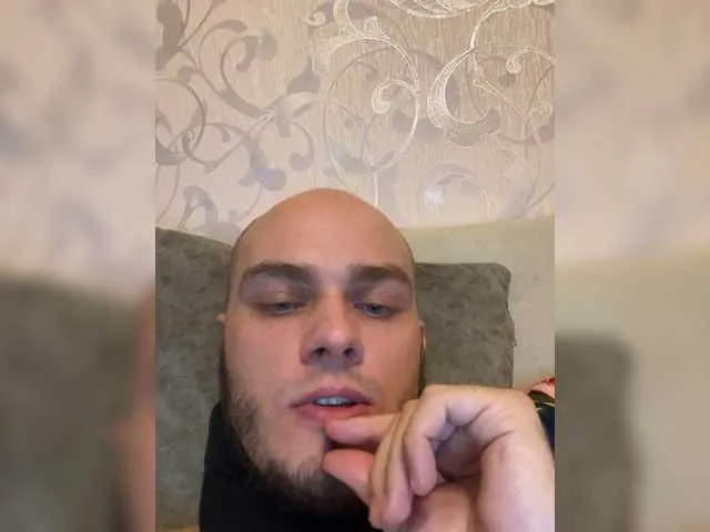 Twins666 – webcam model profile photo Image 6