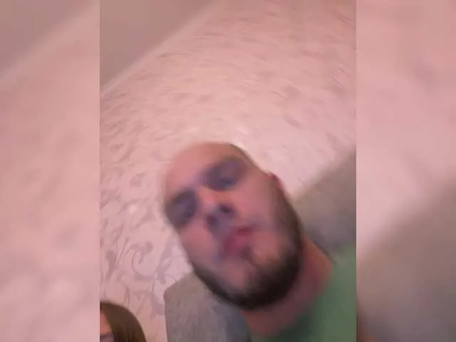 Twins666 – webcam model profile photo Image 7