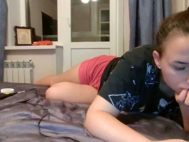 Twins666 – webcam model profile photo Image 8