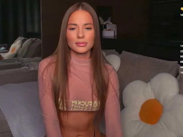 Hanna_Blondee – webcam model profile photo Image 12