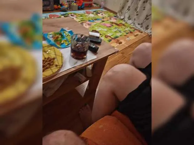 Alexsofia666 – webcam model profile photo