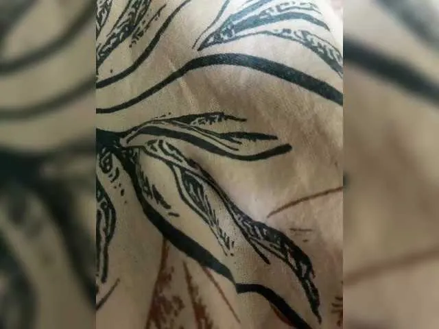 maevebanks – webcam model profile photo Image 3