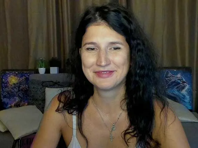 BlondeScarlettx – webcam model profile photo Image 11