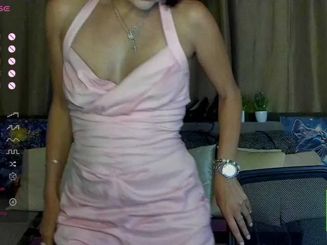 BlondeScarlettx – webcam model profile photo Image 12