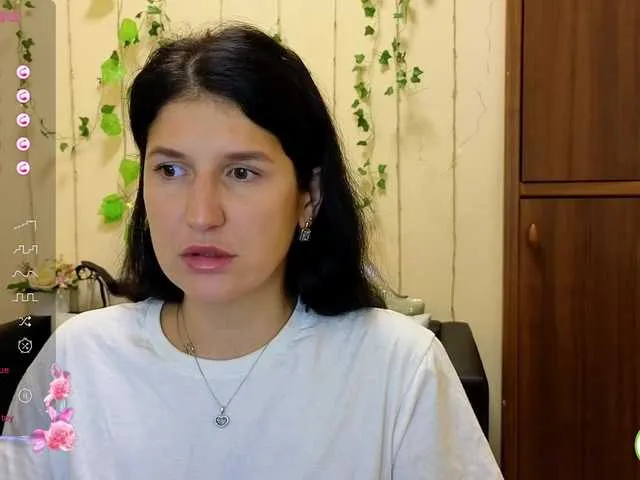 BlondeScarlettx – webcam model profile photo Image 15