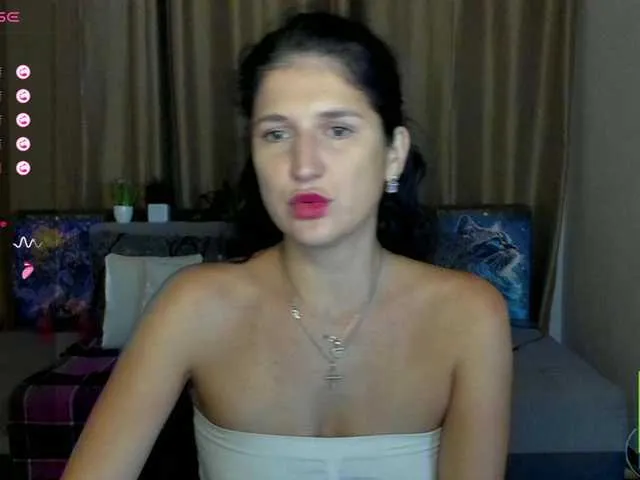 BlondeScarlettx – webcam model profile photo Image 16