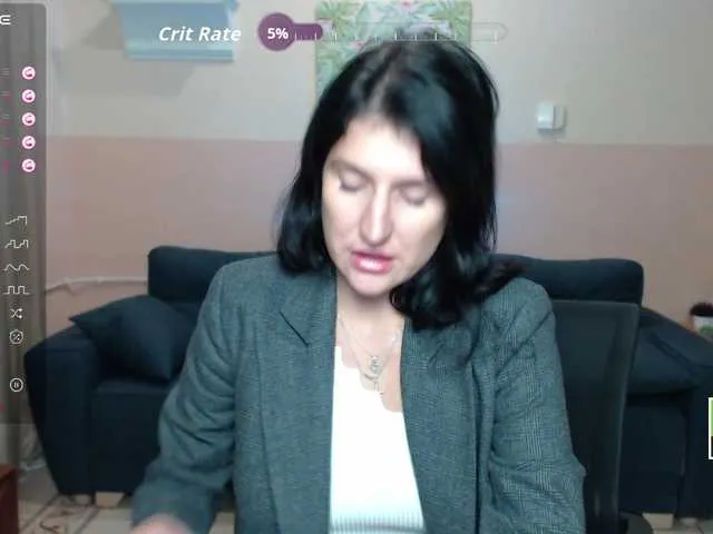 BlondeScarlettx – webcam model profile photo Image 19