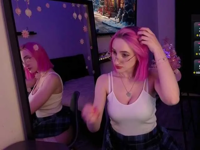 BabeBeth40 – webcam model profile photo Image 10