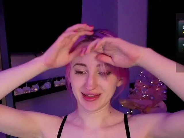 BabeBeth40 – webcam model profile photo Image 11