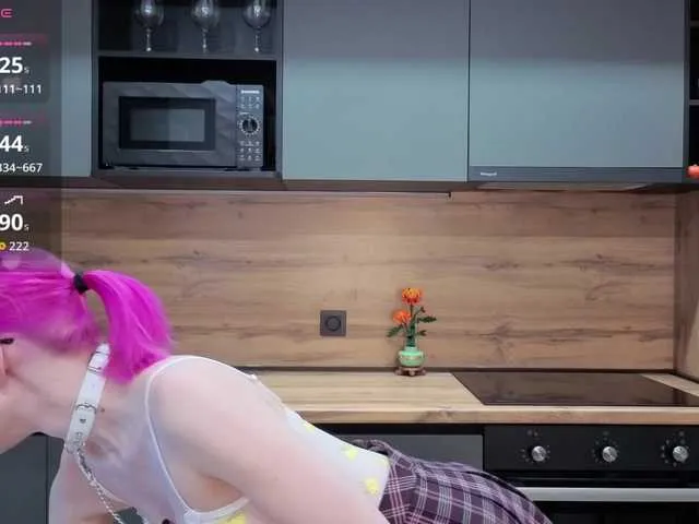 BabeBeth40 – webcam model profile photo Image 19