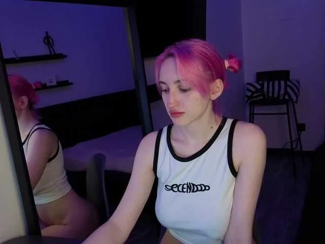 BabeBeth40 – webcam model profile photo Image 7